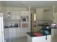 Mudgeeraba QLD 4213