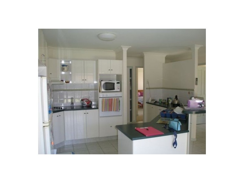 Mudgeeraba QLD 4213