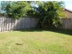 Mudgeeraba QLD 4213