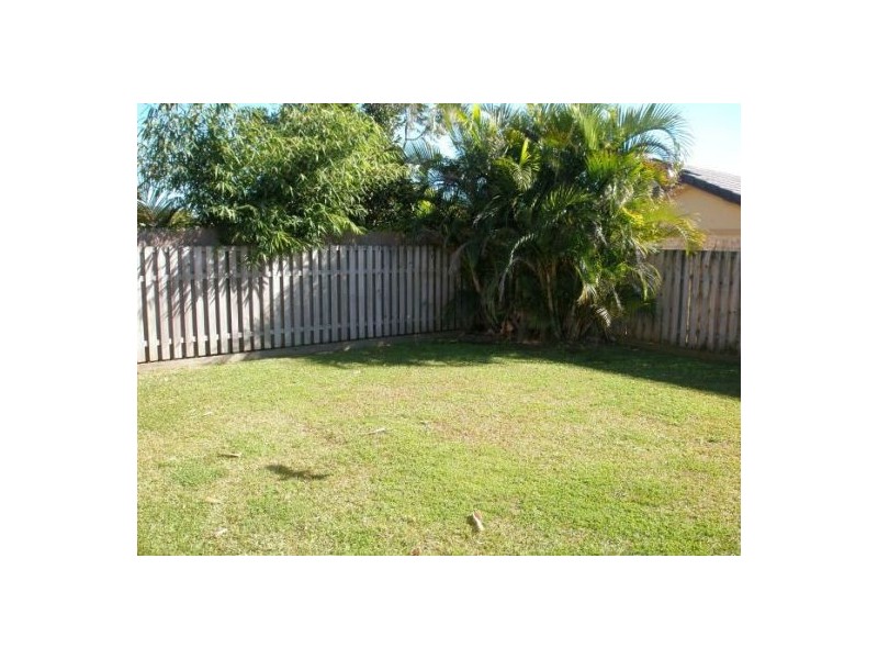 Mudgeeraba QLD 4213