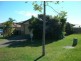 Mudgeeraba QLD 4213