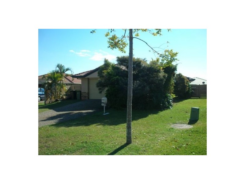 Mudgeeraba QLD 4213