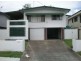 Miami QLD 4220