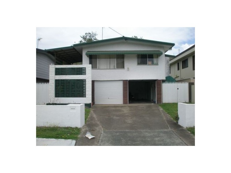 Miami QLD 4220