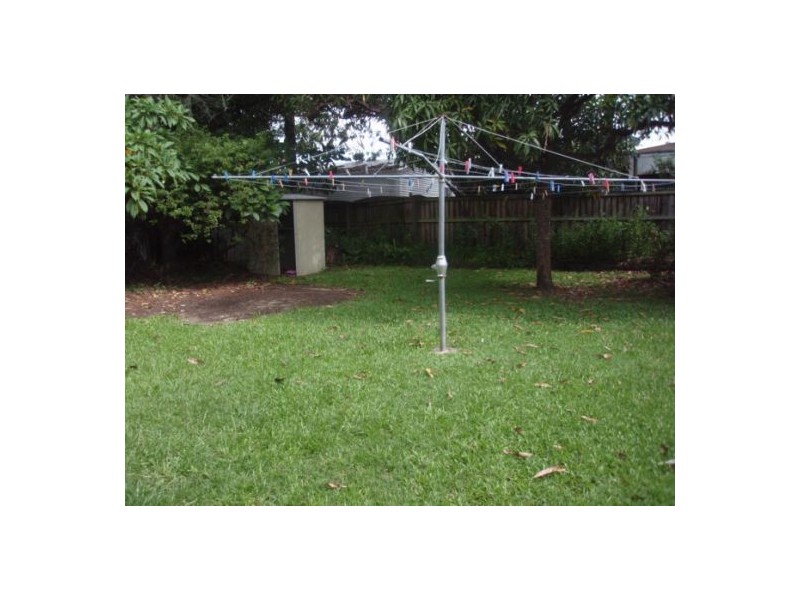 Miami QLD 4220