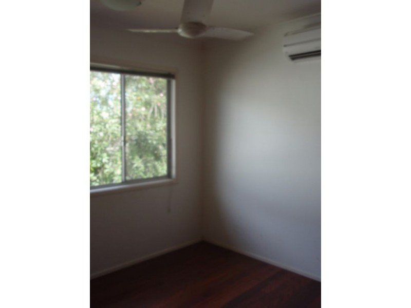 Miami QLD 4220