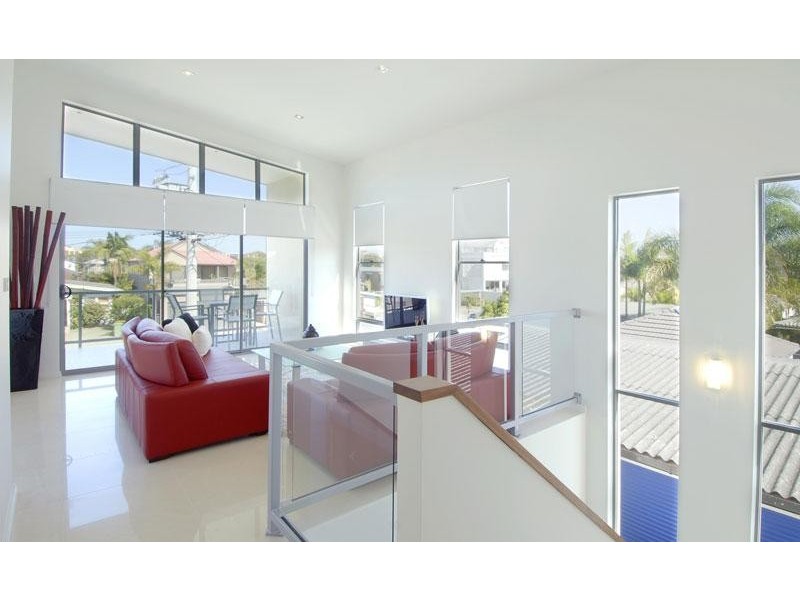 Mermaid Beach QLD 4218