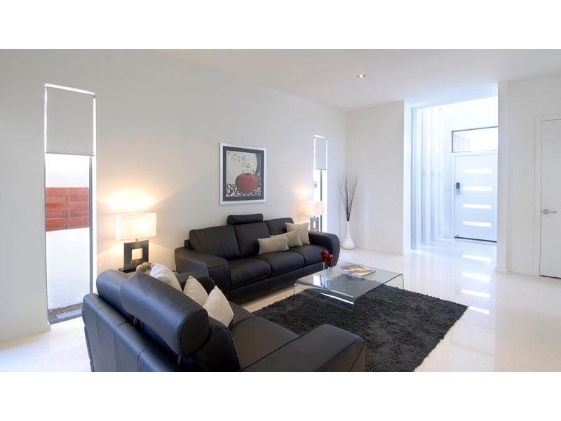 Mermaid Beach QLD 4218