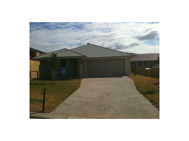 Upper Coomera QLD 4209