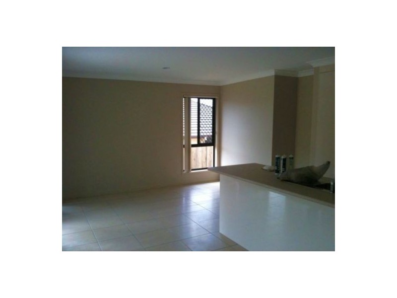 Upper Coomera QLD 4209