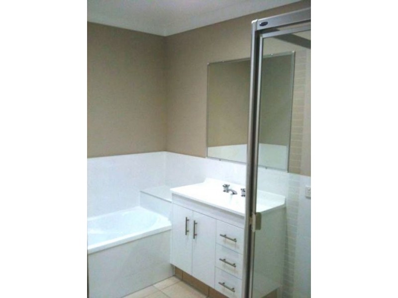 Upper Coomera QLD 4209