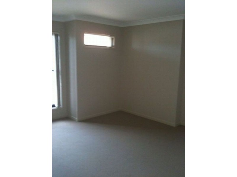 Upper Coomera QLD 4209