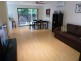 9/2 “Acacia Palms” Pappas Way, Carrara QLD 4211