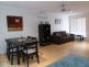 9/2 “Acacia Palms” Pappas Way, Carrara QLD 4211