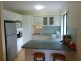 9/2 “Acacia Palms” Pappas Way, Carrara QLD 4211