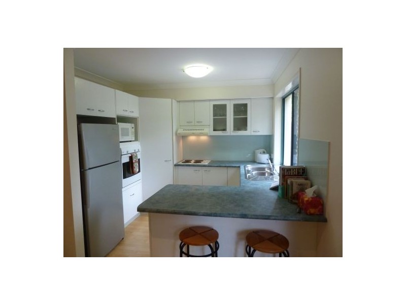 9/2 “Acacia Palms” Pappas Way, Carrara QLD 4211