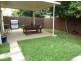 9/2 “Acacia Palms” Pappas Way, Carrara QLD 4211
