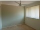 9/2 “Acacia Palms” Pappas Way, Carrara QLD 4211