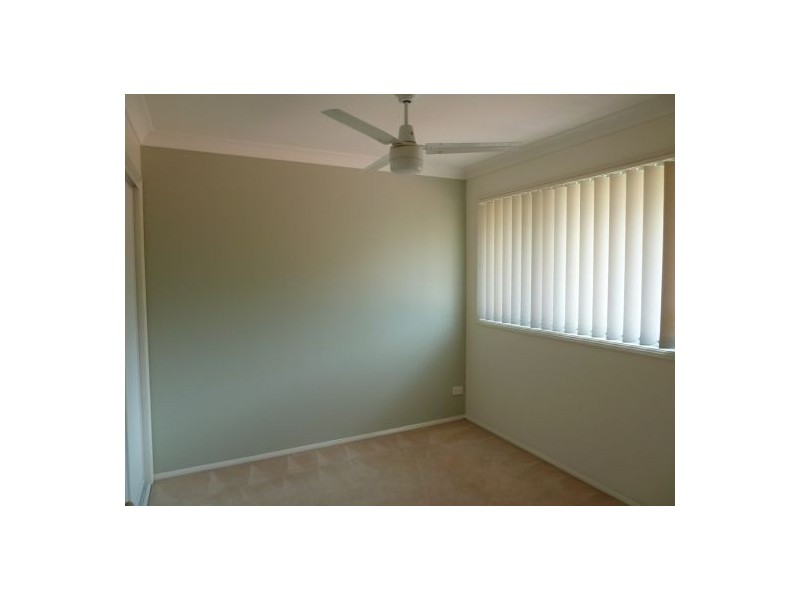 9/2 “Acacia Palms” Pappas Way, Carrara QLD 4211