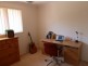 9/2 “Acacia Palms” Pappas Way, Carrara QLD 4211