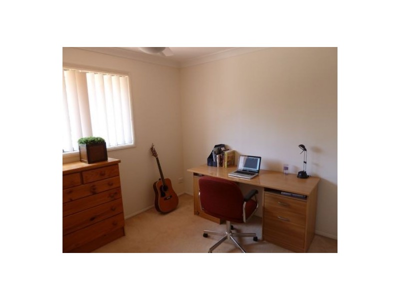 9/2 “Acacia Palms” Pappas Way, Carrara QLD 4211
