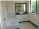 9/2 “Acacia Palms” Pappas Way, Carrara QLD 4211