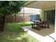 9/2 “Acacia Palms” Pappas Way, Carrara QLD 4211