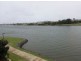 Varsity Lakes QLD 4227