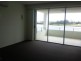Varsity Lakes QLD 4227