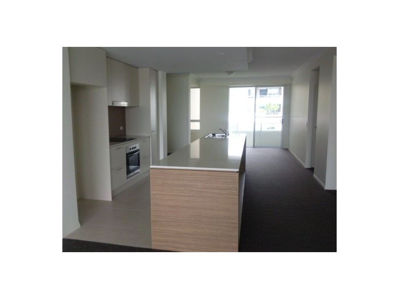 Varsity Lakes QLD 4227
