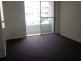 Varsity Lakes QLD 4227