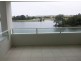 Varsity Lakes QLD 4227
