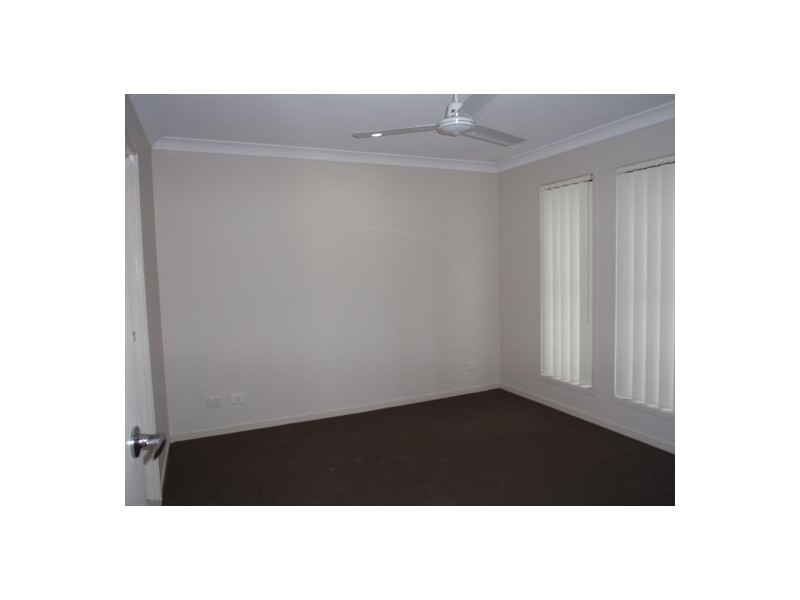 Pacific Pines QLD 4211