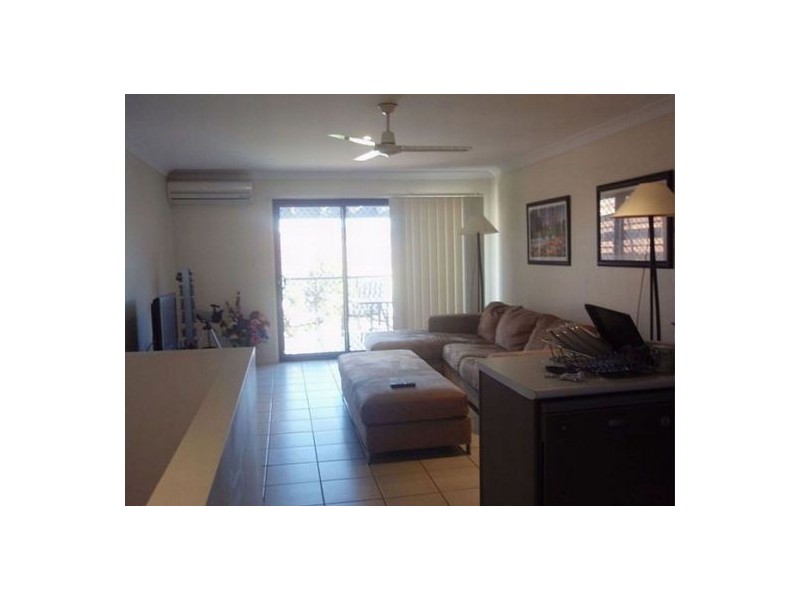 Varsity Lakes QLD 4227