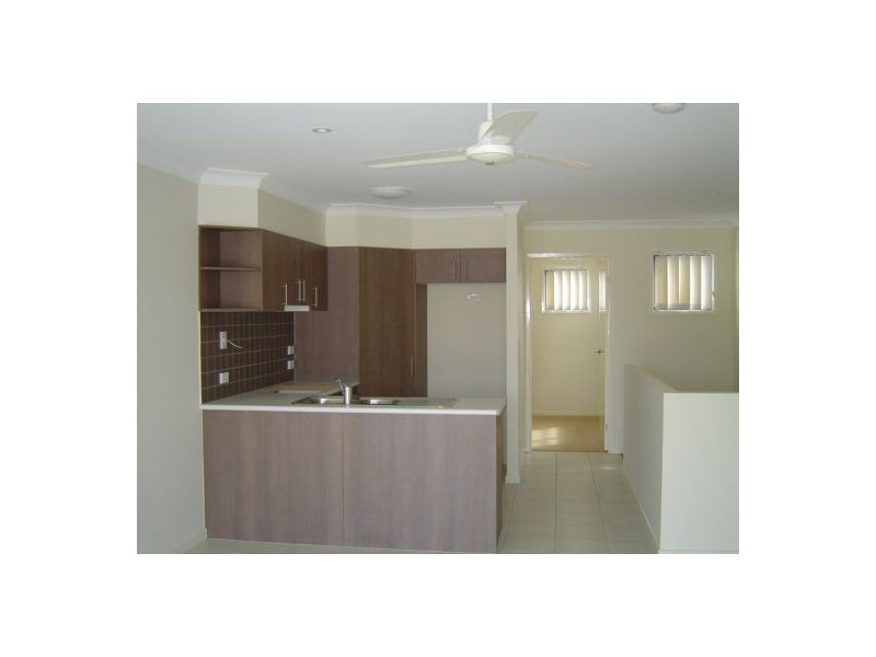 Varsity Lakes QLD 4227