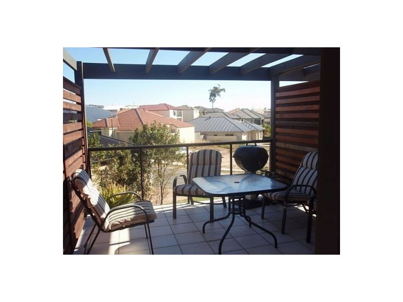 Varsity Lakes QLD 4227