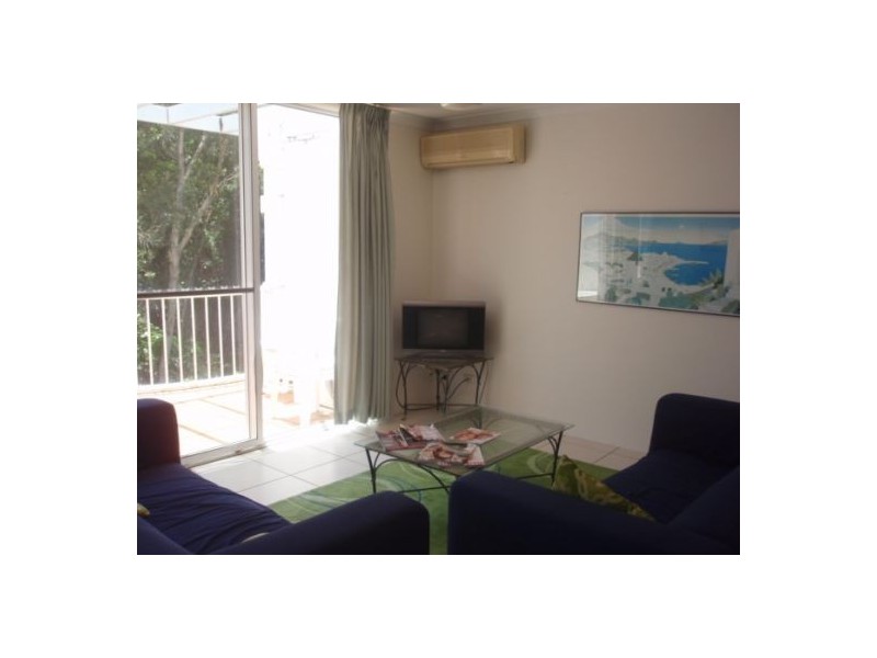 Nobby Beach QLD 4218