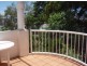 Nobby Beach QLD 4218