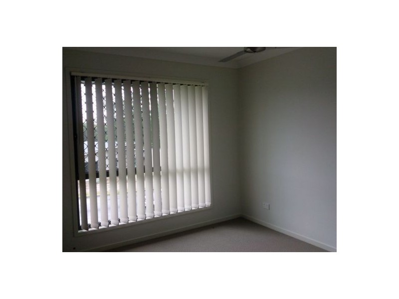 Pacific Pines QLD 4211