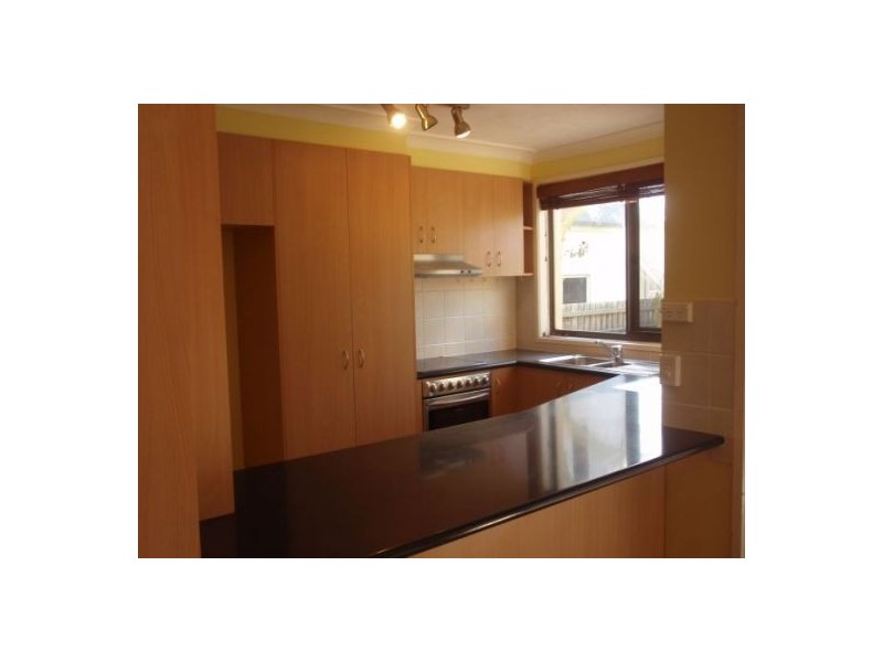 Nobby Beach QLD 4218