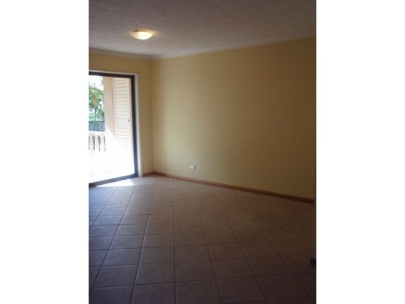 Nobby Beach QLD 4218