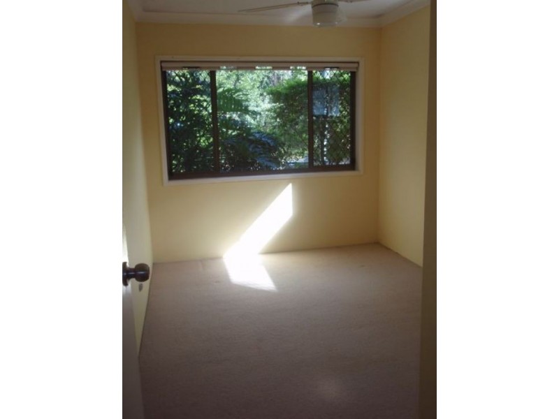 Nobby Beach QLD 4218