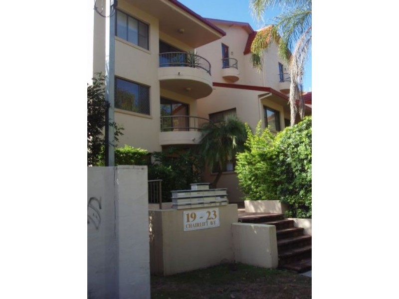 Nobby Beach QLD 4218