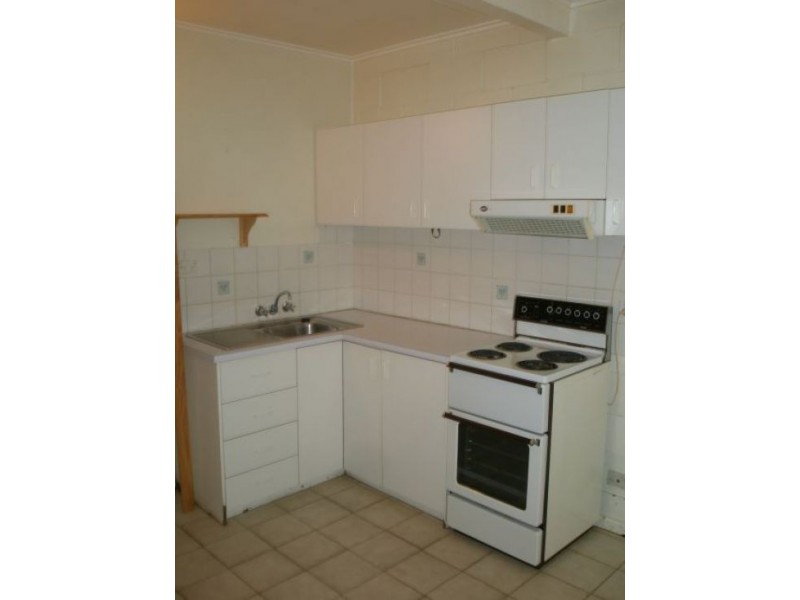 Mermaid Beach QLD 4218