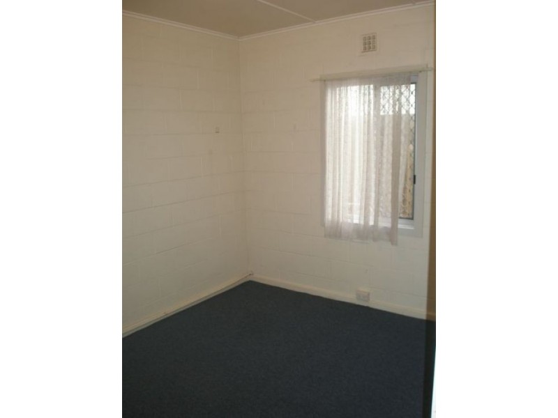 Mermaid Beach QLD 4218