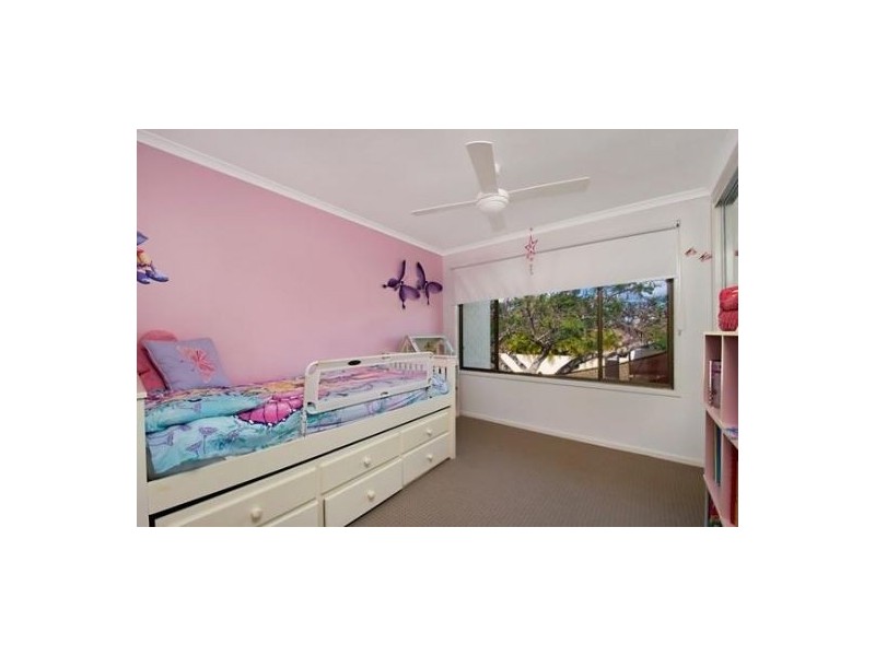 Mermaid Waters QLD 4218