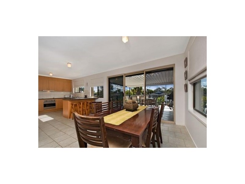 Mermaid Waters QLD 4218