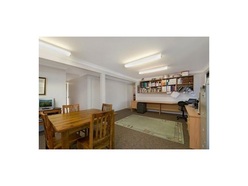 Mermaid Waters QLD 4218