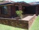 Miami QLD 4220