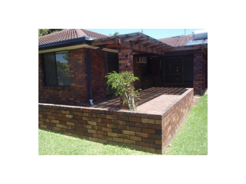 Miami QLD 4220